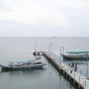 Indonesia Siap Punya Expo Bahari Terbesar, MAX 2026 Digelar April Ini