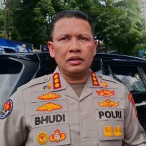 Tangisan Anak Ungkap Penemuan Jenazah Ibu di Rumah Serpong