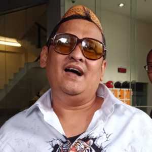 Nama Haji Her hingga M Suryo Muncul dari Data Intelijen Bea Cukai