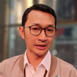 Putusan MK soal Pimpinan KPK Tegaskan Independensi Tetap Terjaga