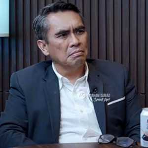 Membedah Pertanggungjawaban Kasus Koperasi Swadharma