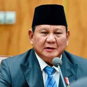 Prabowo Dongkrak Kepercayaan Investor Jepang-Korsel di Tengah Gejolak Global