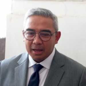 Farhan Ajak ASN Bandung Naik Sepeda setiap Jumat