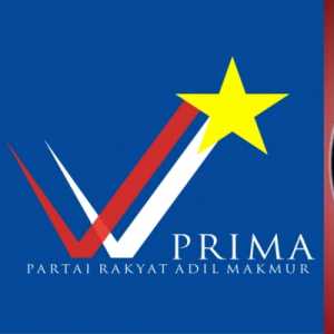 Prima Sebut Wacana PDIP Gaji Guru Rp5 Juta Ekspektasi Semu