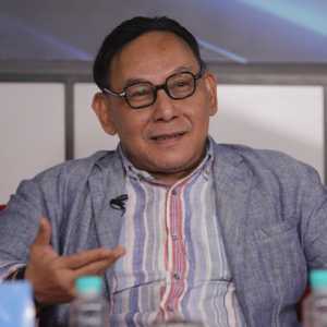 Tidak Mengutuk Tapi Ayo Gugat Israel di PBB