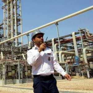 AS-Israel Gempur Area Nuklir Iran, 1 Orang Tewas