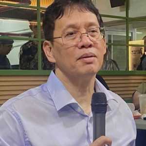 Purbaya Sebut World Bank Salah Hitung soal Pertumbuhan Ekonomi Indonesia