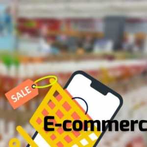 Ramadan 2026: Sektor Fesyen dan Kuliner Puncaki Tren Pasar Digital