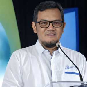 Krisis Global Memanas, Industri Air Minum Tercekik Lonjakan Harga Kemasan