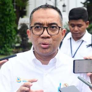 Prabowo Dorong Kampus Terlibat Atasi Masalah Tata Kota dan Perumahan