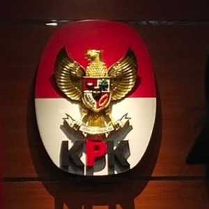 KPK Didesak Bongkar Jaringan Mafia Bea Cukai