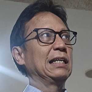 Menkes Sebut Penanganan Campak Tidak Perlu Lockdown, Ini Penjelasannya