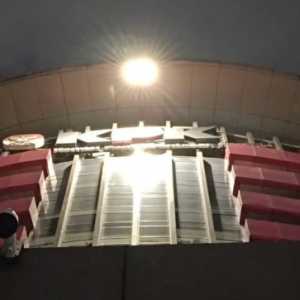 KPK Bisa Jemput Paksa Eks Komisaris PT DPUM