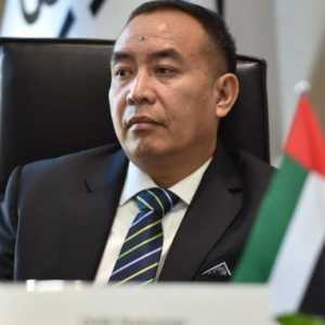 Akses Udara Tanpa Batas untuk AS Dinilai Berbahaya bagi RI