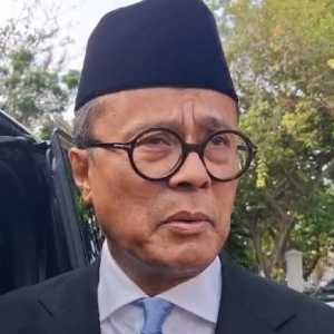 Dony Oskaria: Swasembada Pangan Nyata Bukan Hoaks