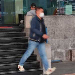 KPK Bakal Panggil Ulang Bos Rokok HS di Kasus Suap Cukai