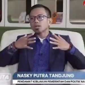 Razia Narkoba di Lapas dan Rutan Harus Rutin