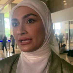 Ini Rekomendasi Rapat Kerja Komisi XII DPR dengan Menteri LH