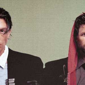 Siap War Tiket? LANY Kembali Sapa Jakarta Lewat Soft World Tour 2026