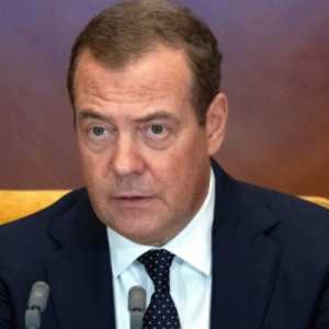 Strategi Baru Rusia: Rekrut Mahasiswa jadi Operator Drone Militer