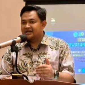 Gugatan Sartre Pada Perguruan Tinggi