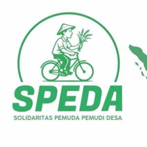 DPN SPEDA Perkuat Konsolidasi Sasar Pembangunan Daerah 3T