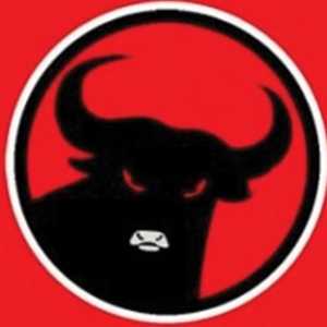 PDIP Ogah Larut ke Isu Reshuffle, Tapi Ingatkan Presiden