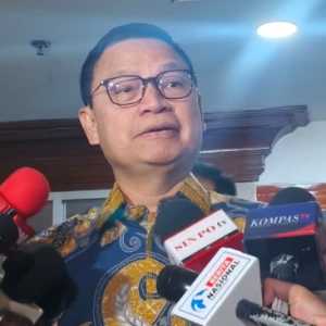 Alarm BPOM: Harga Obat Dalam Negeri Terancam Gejolak Global!