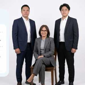 Veritask Luncurkan Agentic AI Khusus Hukum dan Kepatuhan