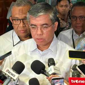 WFH Jumat Tidak Wajib bagi Swasta