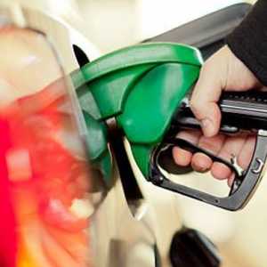 Kriteria Penerima BBM Subsidi Harus Diperjelas agar Tepat Sasaran