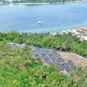 Pemanfaatan Listrik Harus Maksimal Dongkrak Kemandirian Desa