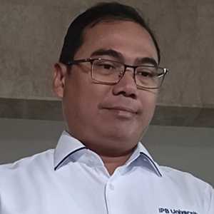 IPB Hanya Skorsing 16 Mahasiswa Pelaku Kekerasan Seksual