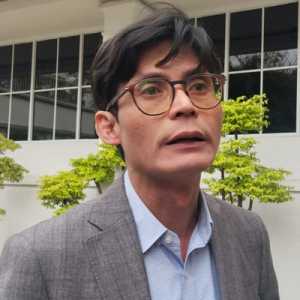 KPU Soroti Waktu Tahapan Penyelenggaraan terkait Revisi UU Pemilu