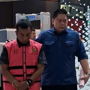 Kejagung Tetapkan Tujuh Tersangka Kasus Korupsi Petral, Ada Riza Chalid