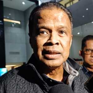 KPK Pastikan Panggil Lagi Bos Maktour Travel  di Kasus Korupsi Kuota Haji