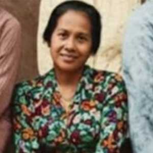 Inggit Garnasih Didorong jadi Pahlawan Nasional, Ini Alasannya