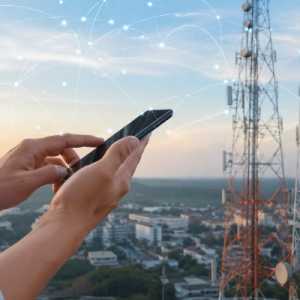 Tak Sekadar Kreatif, Industri PR  Kini Harus Berbasis Data