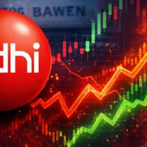 Akselerasi Penyehatan, Adhi Karya Lakukan 