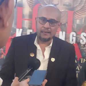 AWKI Siapkan Bantuan Hukum untuk Ojol Perempuan