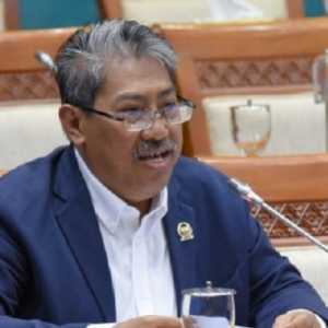 PKS Dukung Usulan KPK Batasi Masa Jabatan Ketum Parpol Maksimal Dua Periode