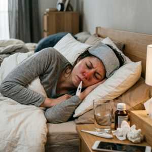 Waspadai Dampak El Nino “Godzilla” Bagi Kesehatan, Ada DBD hingga ISPA