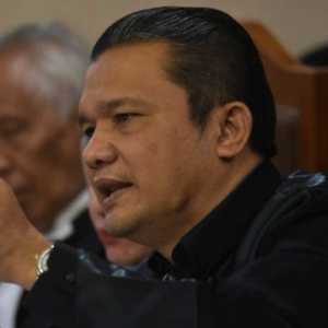 Dunia Berubah, Revisi UU Perlindungan Konsumen Harus Segera Dilakukan