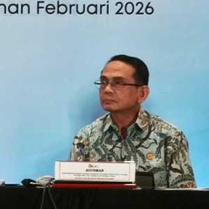 Utang Pinjol Warga RI Tembus Rp100,69 Triliun, Naik 25,75 Persen