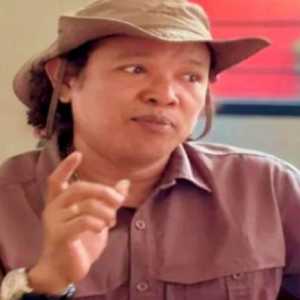 Kuasa Hukum Ono Surono Tuding KPK Dramatisir Penggeledahan