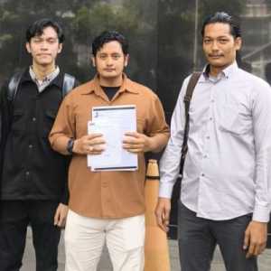 Jaksa Watch Lapor KPK, Ada Dugaan Penyalahgunaan Aset Sitaan Korupsi