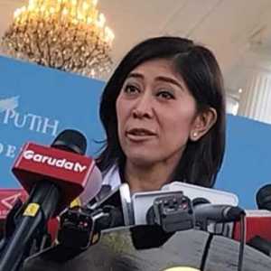 Anggaran Komdigi: Sewa Tanaman Hias Rp1,1 M, Sewa Fotokopi Rp1,1 M