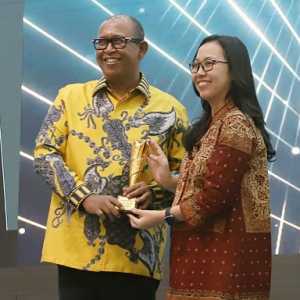 Rizki Faisal Dorong Penegakan Hukum 