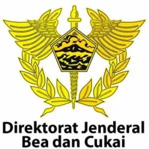 Martinus Suparman Dicecar KPK soal Penyimpangan Pengurusan Cukai