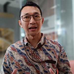 Petinggi Tiga Travel Haji Dicecar KPK soal Perolehan Keuangan Tidak Sah